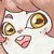 theasmilktea :icontheasmilktea: