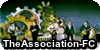 TheAssociation-FC's avatar