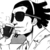 defcon 5 meaning defcon 5 meaning