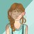 TheAsthete :icontheasthete: