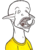 DeviantArt profile picture for @Theater on DeviantArt