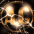 theathena01 :icontheathena01: