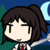 theaurablaze :icontheaurablaze: