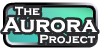TheAuroraProject's avatar