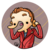 TheAuthorintheTARDIS :icontheauthorinthetardis: