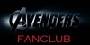 TheAvengersFanClub's avatar
