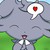 TheAverageEspurr :icontheaverageespurr:
