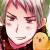 :icontheawesome-prussia:
