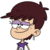 theawesomeguy98201 :icontheawesomeguy98201: