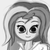 theawesomeidea :icontheawesomeidea: