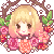 TheawesomeKat1231 :icontheawesomekat1231: