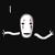 TheAwesomeOne :icontheawesomeone: