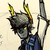 TheAwesomeShow :icontheawesomeshow: