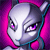 TheAxeWarrior :icontheaxewarrior: