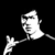 TheAznOp :icontheaznop: