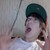 TheBabySloth :iconthebabysloth: