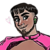 thebadgerfoxdraws :iconthebadgerfoxdraws:
