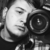 TheBakaArts :iconthebakaarts: