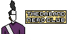 TheBandNerdClub's avatar