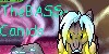 TheBASS-Canids's avatar