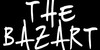 TheBazArts's avatar