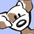 DeviantArt profile picture for @thebeagle on DeviantArt