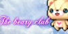 Thebearyclub's avatar