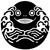 TheBeastCometh :iconthebeastcometh: