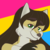 TheBeckmanator :iconthebeckmanator: