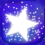 TheBekz :iconthebekz: