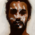 theBellhop :iconthebellhop: