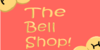TheBellShop's avatar