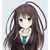 TheBestAnime123 :iconthebestanime123: