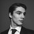 thebestingographics :iconthebestingographics: