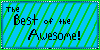 TheBestOfTheAwesome's avatar