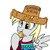TheBestPieEver :iconthebestpieever: