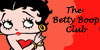 TheBettyBoop's avatar