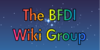 TheBFDIWikiGroup's avatar