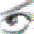 thebiest :iconthebiest:
