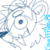 TheBigBlueBear :iconthebigbluebear: