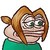 DeviantArt profile picture for @TheBiobot on DeviantArt