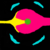 TheBipedalVisitor :iconthebipedalvisitor: