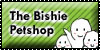 TheBishiePetShop's avatar