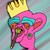 thebishyguy :iconthebishyguy: