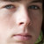 TheBizFactor :iconthebizfactor: