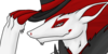 TheBlack-WhiteParade's avatar