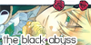TheBlackAbyss-FC's avatar
