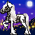 :icontheblackalicorn: