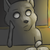 TheBlackBallade :icontheblackballade: