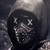 TheBlackestBane :icontheblackestbane: